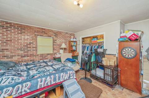 624 4th Street, Destin FL - photo 12 of 34