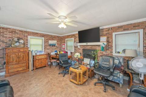 624 4th Street, Destin FL - photo 14 of 34