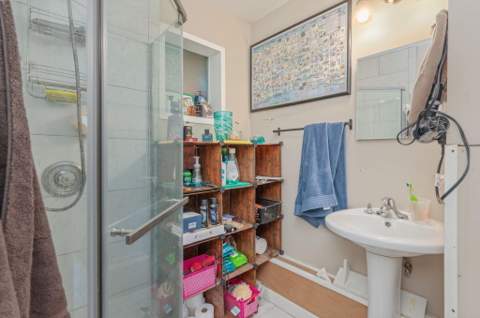 624 4th Street, Destin FL - photo 15 of 34