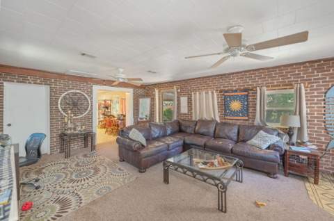 624 4th Street, Destin FL - photo 19 of 34