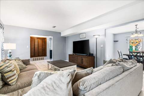 6 Krivik Court, Fort Walton Beach FL - photo 6 of 30