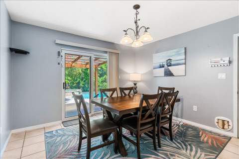 6 Krivik Court, Fort Walton Beach FL - photo 7 of 30