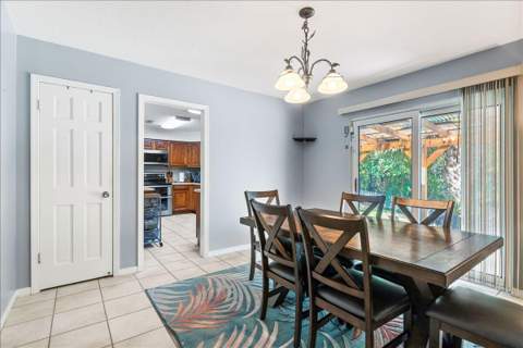 6 Krivik Court, Fort Walton Beach FL - photo 8 of 30