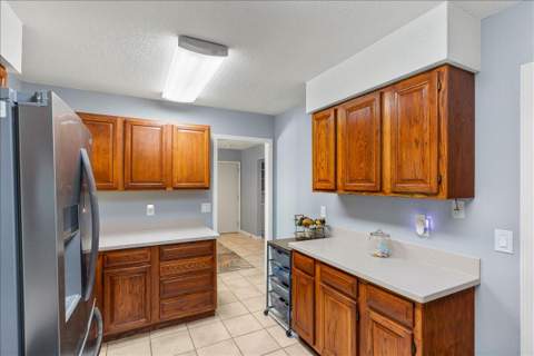 6 Krivik Court, Fort Walton Beach FL - photo 10 of 30