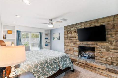 6 Krivik Court, Fort Walton Beach FL - photo 11 of 30