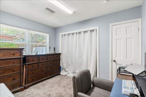 6 Krivik Court, Fort Walton Beach FL - photo 14 of 30