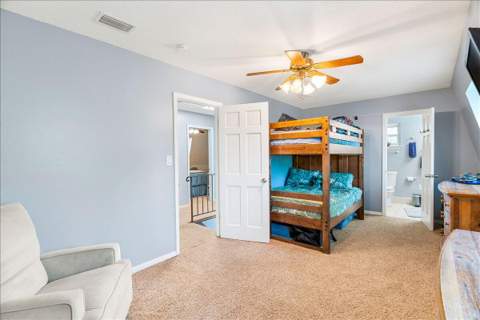 6 Krivik Court, Fort Walton Beach FL - photo 15 of 30