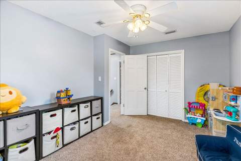 6 Krivik Court, Fort Walton Beach FL - photo 19 of 30