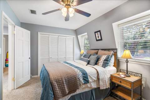 6 Krivik Court, Fort Walton Beach FL - photo 22 of 30