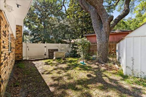 6 Krivik Court, Fort Walton Beach FL - photo 23 of 30