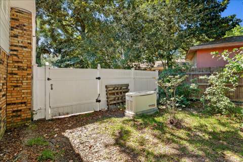6 Krivik Court, Fort Walton Beach FL - photo 24 of 30