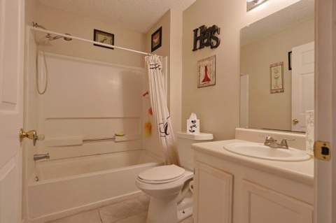 4100 Dancing Cloud Court #266, Destin FL - photo 11 of 19
