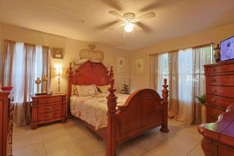 4100 Dancing Cloud Court #266, Destin FL - photo 8 of 19