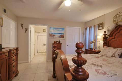 4100 Dancing Cloud Court #266, Destin FL - photo 9 of 19
