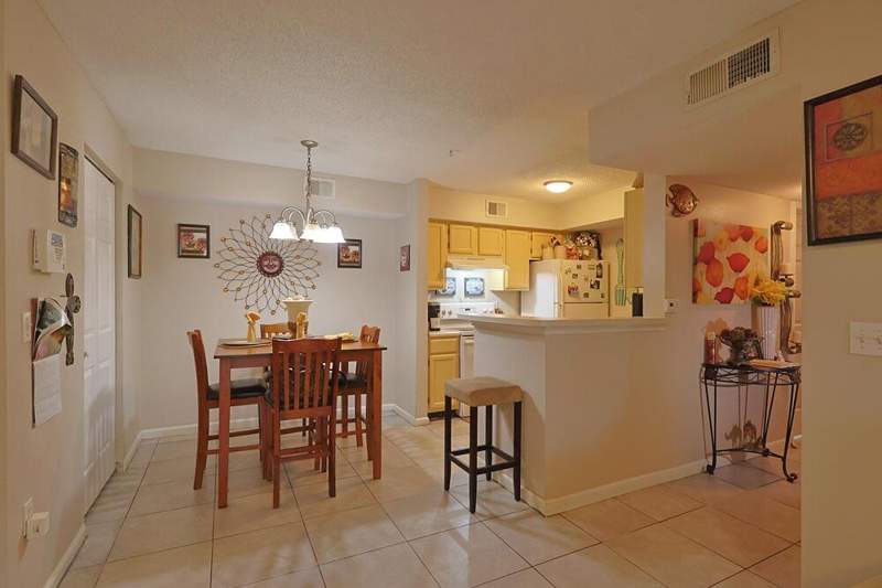 2 bedroom Condominium at 4100 Dancing Cloud Court #266, Indian Lake, Destin — photo 3
