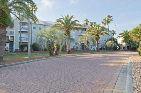 4100 Dancing Cloud Court #266, Destin FL - photo 14 of 19