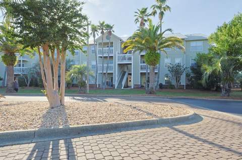 4100 Dancing Cloud Court #266, Destin FL - photo 16 of 19