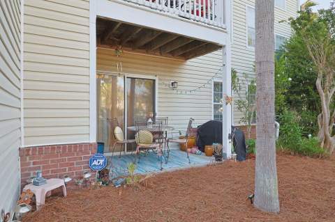 4100 Dancing Cloud Court #266, Destin FL - photo 19 of 19