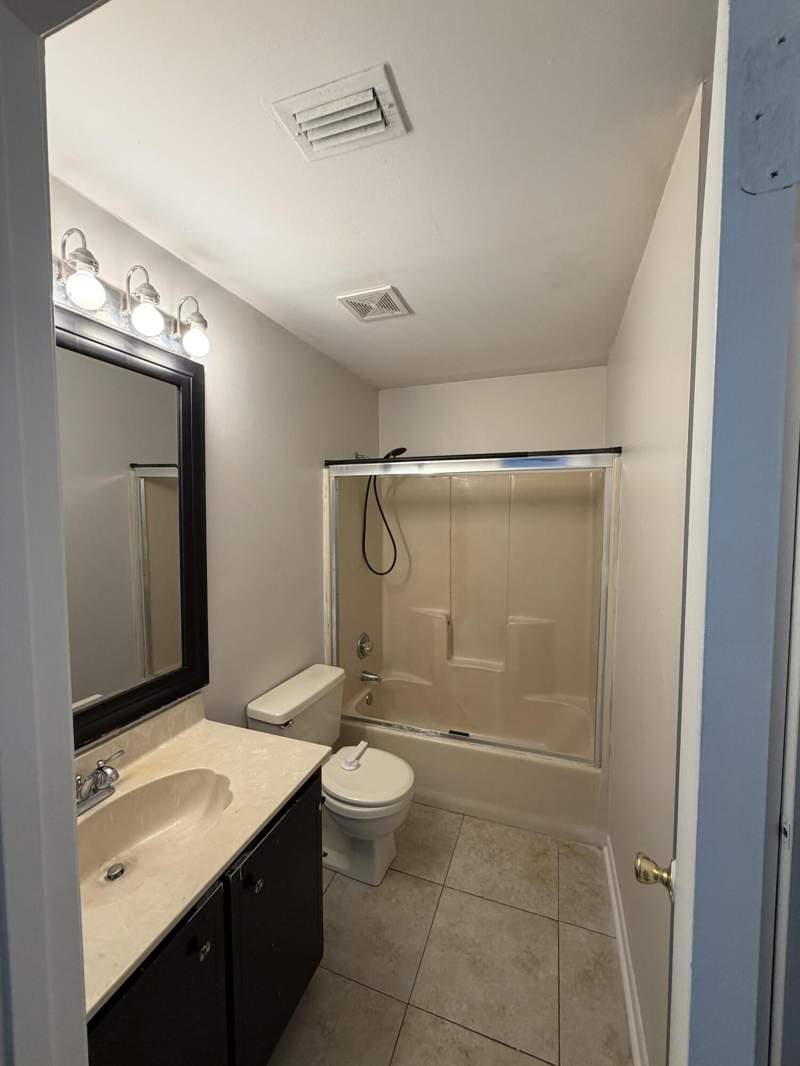 3 bedroom Townhouse at 637 Sandalwood Drive, Sandalwood Manor 1st Addn, Destin — photo 3