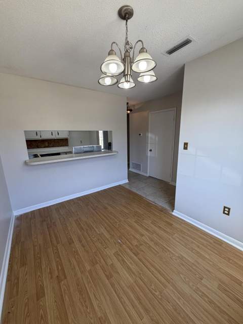637 Sandalwood Drive, Destin FL - photo 9 of 13