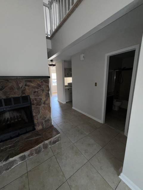 637 Sandalwood Drive, Destin FL - photo 10 of 13