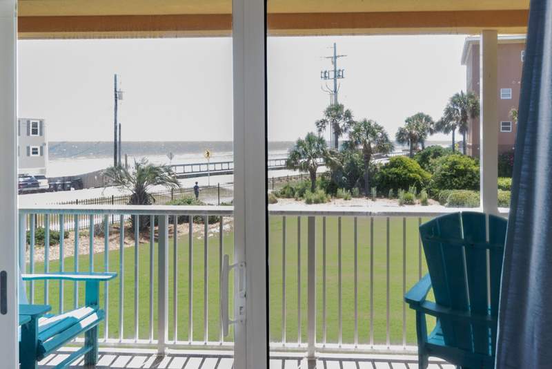 2 bedroom Condominium at 2076 Scenic Gulf Drive #Unit 2003, Ciboney Condo, Miramar Beach — photo 5