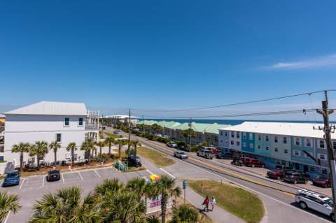 2076 Scenic Gulf Drive #Unit 2003, Miramar Beach FL - photo 14 of 24
