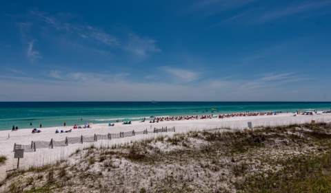 2076 Scenic Gulf Drive #Unit 2003, Miramar Beach FL - photo 20 of 24