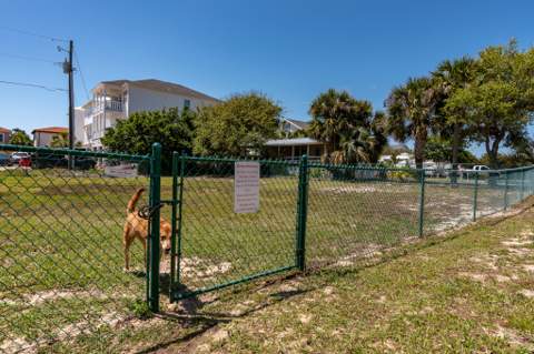 2076 Scenic Gulf Drive #Unit 2003, Miramar Beach FL - photo 23 of 24