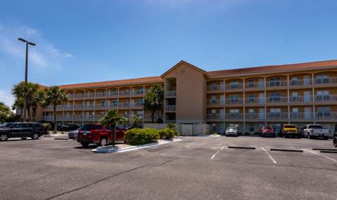 2076 Scenic Gulf Drive #Unit 2003, Miramar Beach FL - photo 24 of 24