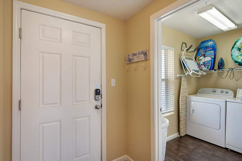 2 bedroom Condominium at 2076 Scenic Gulf Drive #Unit 2003, Ciboney Condo, Miramar Beach — photo 3