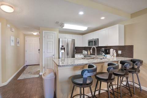 2076 Scenic Gulf Drive #Unit 2003, Miramar Beach FL - photo 10 of 24