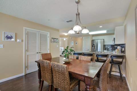 2076 Scenic Gulf Drive #Unit 2003, Miramar Beach FL - photo 11 of 24