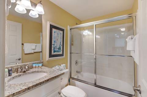 2076 Scenic Gulf Drive #Unit 2003, Miramar Beach FL - photo 9 of 24
