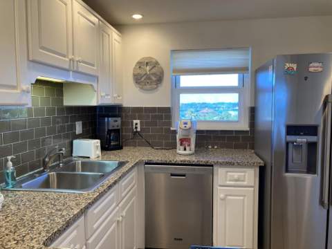 770 Sundial Court #508, Fort Walton Beach FL - photo 8 of 30