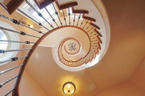 195 Rue St Tropez, Miramar Beach FL - photo 9 of 62