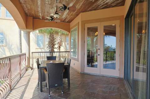 195 Rue St Tropez, Miramar Beach FL - photo 22 of 62