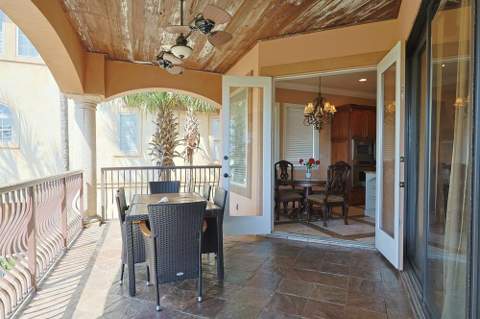 195 Rue St Tropez, Miramar Beach FL - photo 21 of 62