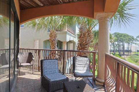 195 Rue St Tropez, Miramar Beach FL - photo 23 of 62