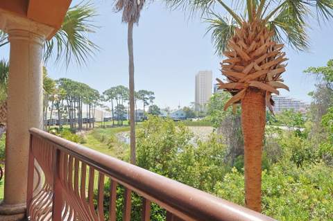 195 Rue St Tropez, Miramar Beach FL - photo 24 of 62