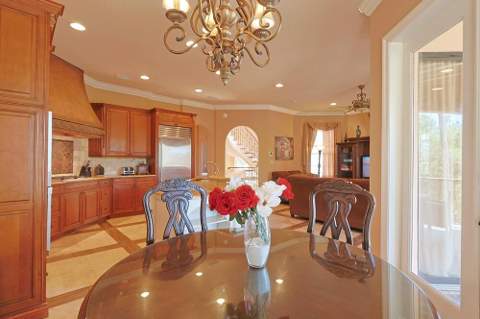 195 Rue St Tropez, Miramar Beach FL - photo 19 of 62