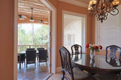 195 Rue St Tropez, Miramar Beach FL - photo 20 of 62