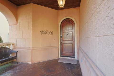 195 Rue St Tropez, Miramar Beach FL - photo 6 of 62