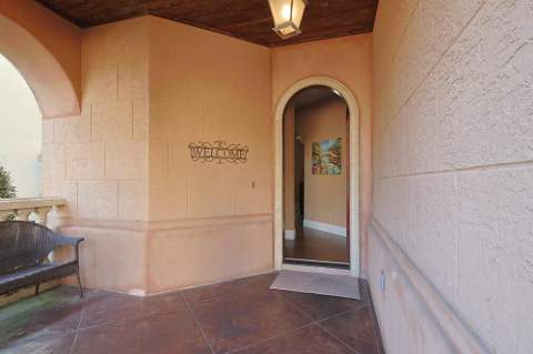 195 Rue St Tropez, Miramar Beach FL - photo 7 of 62