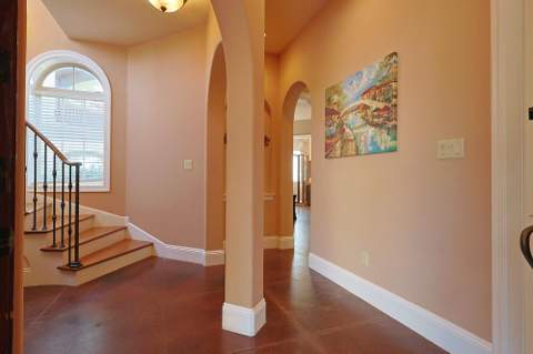 195 Rue St Tropez, Miramar Beach FL - photo 8 of 62