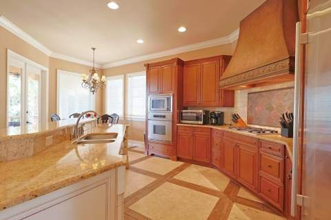 195 Rue St Tropez, Miramar Beach FL - photo 10 of 62