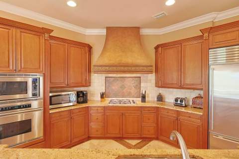 195 Rue St Tropez, Miramar Beach FL - photo 14 of 62
