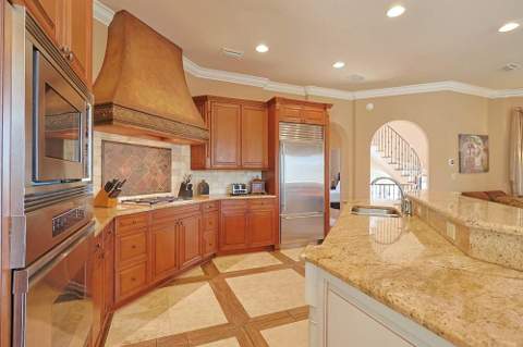 195 Rue St Tropez, Miramar Beach FL - photo 11 of 62