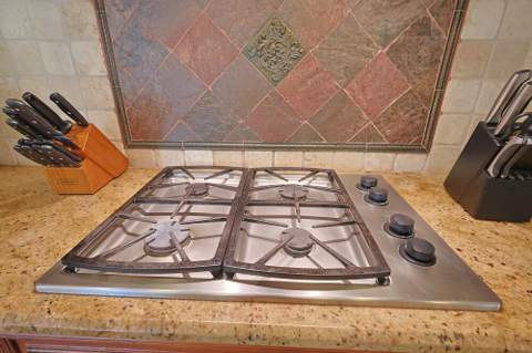 195 Rue St Tropez, Miramar Beach FL - photo 12 of 62