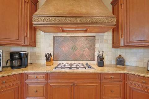 195 Rue St Tropez, Miramar Beach FL - photo 13 of 62